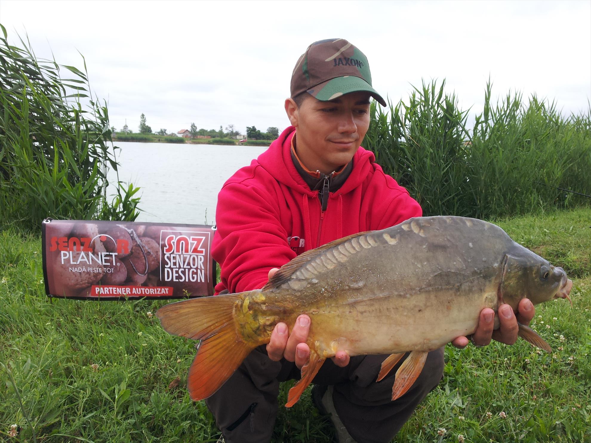 Silver  Ungaria 25 - 26 iul. - 20130626082056.jpg